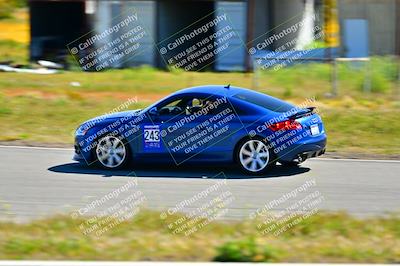media/Apr-06-2024-Extreme Speed (Sat) [[3431b70655]]/Blue-Beginner/Session 1-The Bowl/